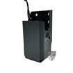 Picture of Zero9 Solutions Zero9 Portable Radio Case / XPR7000 Series Z9-5006-BLK-TEK