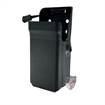 Picture of Zero9 Solutions Zero9 Portable Radio Case / XTS3000/5000    Z9-5004-BLK-DRG