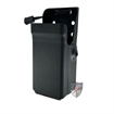 Picture of Zero9 Solutions Zero9 Portable Radio Case / XTS3000/5000 Z9-5004-BLK-MLK
