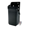 Picture of Zero9 Solutions Zero9 Portable Radio Case / XTS3000/5000 Z9-5004-BW-TEK
