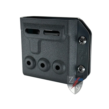 Picture of Zero9 Solutions Rifle Magazine Case / AR/M4 Z9-4011-BLK-MLK