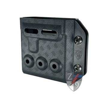 Picture of Zero9 Solutions Rifle Magazine Case / AR/M4 Z9-4011-BW-MLK