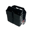 Picture of Zero9 Solutions Zero9 Rifle/Pistol Combo / Traditional 9/40 Z9-4028-BLK-MLK