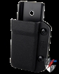 Picture of Zero9 Solutions Zero9 Single Mag Case - 9mm/40cal Z9-4050-BLK-TEK