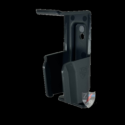 Picture of Zero9 Solutions Zero9 Taser Cartridge Case / Taser 7 Cartridge Z9-4036-BLK-MLK