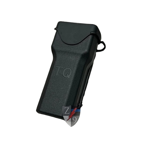 Picture of Zero9 Solutions Zero9 Tourniquet Case Z9-4060-BLK-TEK