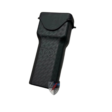 Picture of Zero9 Solutions Zero9 Tourniquet Case Z9-4060-BW-TEK