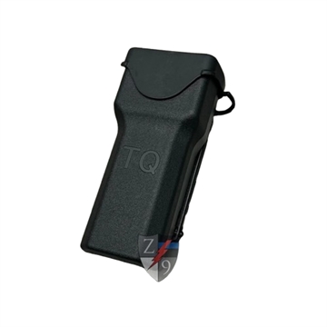 Picture of Zero9 Solutions Zero9 Tourniquet Case Z9-4060-BLK-MLK