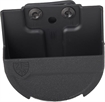 Picture of Zero9 Solutions ZERO9 ZYN CAN CASE -ZYN Z9-1101-BLK-QC