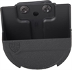 Picture of Zero9 Solutions ZERO9 ZYN CAN CASE -ZYN Z9-1101-BLK-MAG