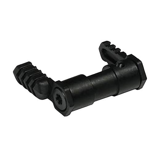Picture of Cmmg ZEROED 60 / 90 AMBIDEXTROUS SAFETY SELECTOR 55AFF4D