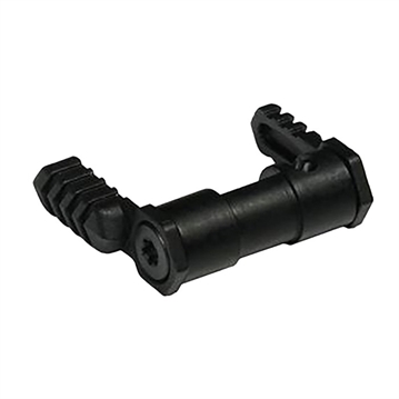 Picture of Cmmg ZEROED 60 / 90 AMBIDEXTROUS SAFETY SELECTOR 55AFF4D