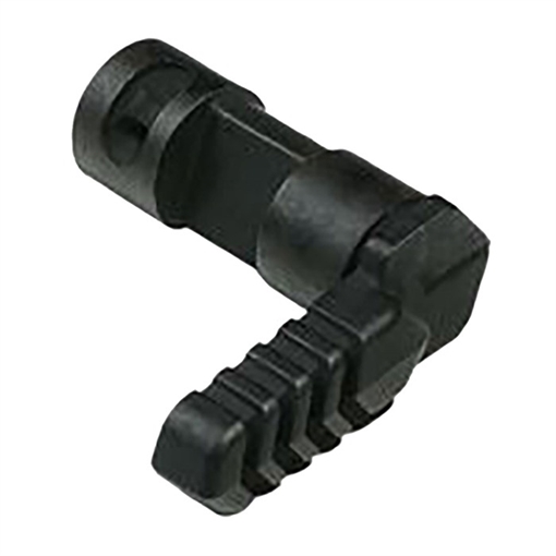Picture of Cmmg ZEROED 60 SAFETY SELECTOR 55CA734