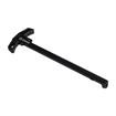 Picture of Cmmg ZEROED AR .308 AMBIDEXTROUS CHARGING HANDLE 38BA531