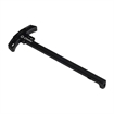 Picture of Cmmg ZEROED MK47 AMBIDEXTROUS CHARGING HANDLE 76BA5A6