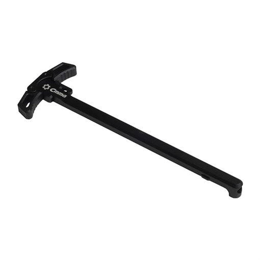 Picture of Cmmg ZEROED AR .308 AMBIDEXTROUS CHARGING HANDLE 38BA531