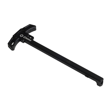 Picture of Cmmg ZEROED MK47 AMBIDEXTROUS CHARGING HANDLE 76BA5A6
