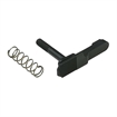 Picture of ZEROED AMBIDEXTROUS MAGAZINE CATCH 55AFE96