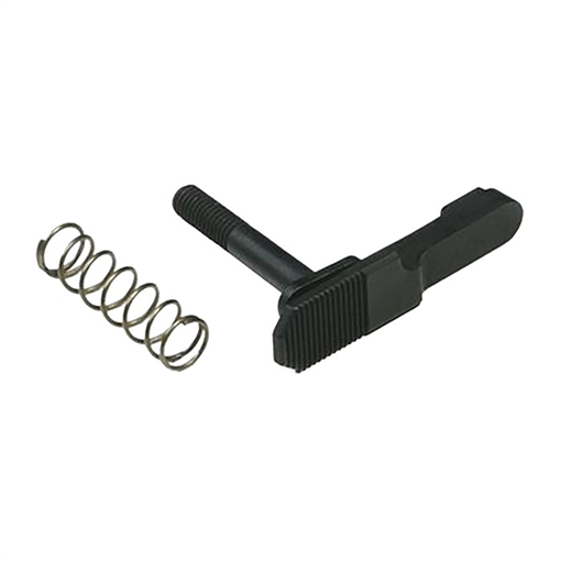 Picture of ZEROED AMBIDEXTROUS MAGAZINE CATCH 55AFE96