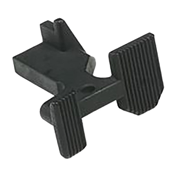 Picture of Cmmg ZEROED AR-15 BOLT CATCH 55CA5FC
