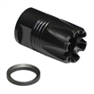 Picture of Cmmg ZEROED .45ACP LINEAR COMPENSATOR .578-28 45DA524