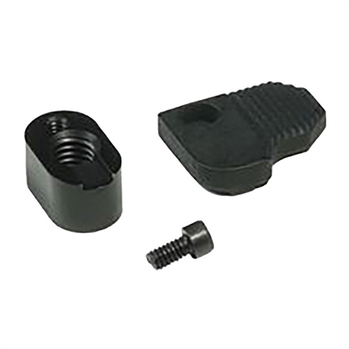 Picture of Cmmg ZEROED MAGAZINE RELEASE BUTTON 55AFF9E
