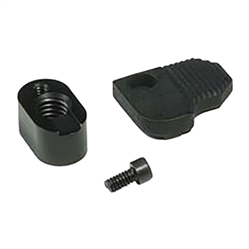 Picture of Cmmg ZEROED MAGAZINE RELEASE BUTTON 55AFF9E