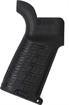 Picture of CMMG ZEROED PISTOL GRIP KIT 55AFFA9