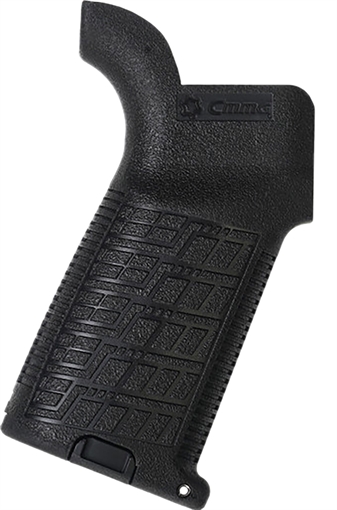 Picture of CMMG ZEROED PISTOL GRIP KIT 55AFFA9