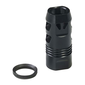 Picture of Cmmg ZEROED 45 ACP SV 2.0 MUZZLE BRAKE .578X28 45DA53C