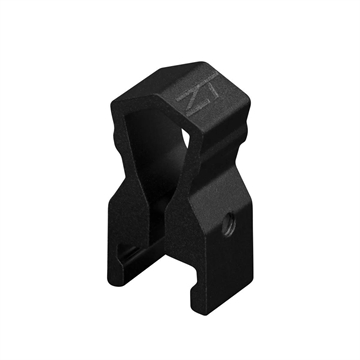 Picture of ZeroTech Magnification Throw Lever ZTA-THROW