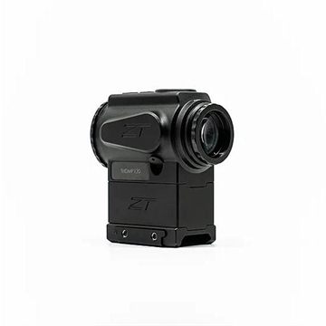 Picture of ZeroTech Optics Thrive HD Series Micro 1x20mm Prismatic Red Dot Sight THDMP120