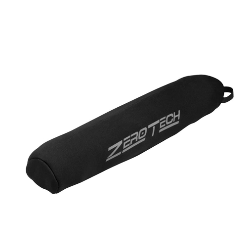 Picture of ZeroTech Scope Cover - Large ZTA-COVERLG