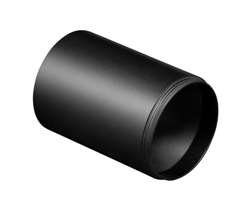 Picture of ZeroTech Sun Shade 50mm 3" SUNSHADE50