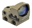 Picture of ZEROTECH THDRS28MGFL   THRIVE HD MULTI RET GRN LOW