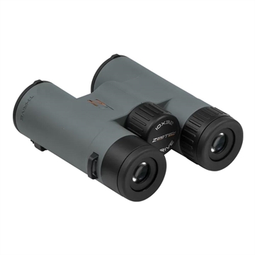 Picture of ZeroTech Thrive 8x32 Binocular TH832