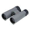 Picture of ZeroTech Thrive Binocular 10x42 TH1042