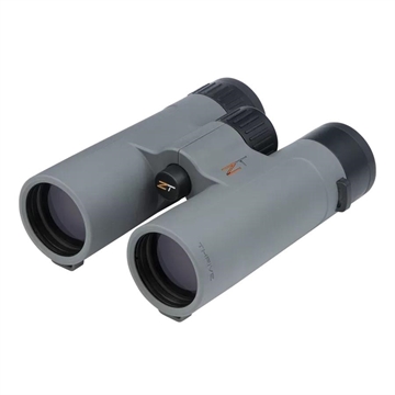 Picture of ZeroTech Thrive Binocular 10x42 TH1042