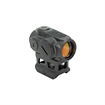 Picture of ZeroTech Thrive HD Digital Red Dot 1x22 2 MOA THRD22