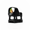 Picture of ZeroTech Thrive HD Red Dot Multi Reflex High Riser Mount THDRS28MH