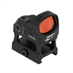 Picture of ZeroTech Thrive HD Reflex Red Dot Sight HIGH REFLEX 3 MOA Red Dot THDRS28H