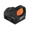 Picture of ZeroTech Thrive HD Reflex Red Dot Sight LOW REFLEX 3 MOA Red Dot THDRS28L