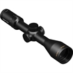 Picture of Zero Tech Optics Thrive Black 4-16x 50mm 30mm Tube Zeroplex Reticle TH41650