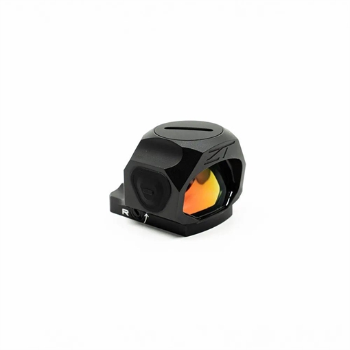 Picture of ZeroTech Trace HALO 3MOA RMSc 3 MOA Red Dot Reflex Sight TRAE28