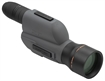 Picture of Zero Tech Optics Trace Advanced 20-60x 80mm OSR-MRAD Reticle TR206080F