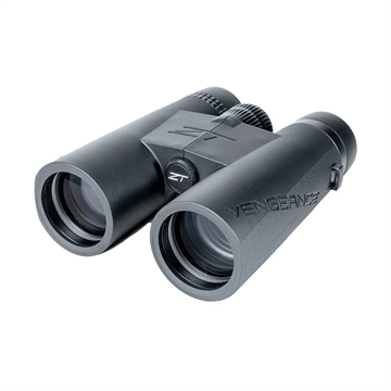 Picture of ZeroTech Vengance HD Binoculars 10x42 Black VG1042HD 9334046010206