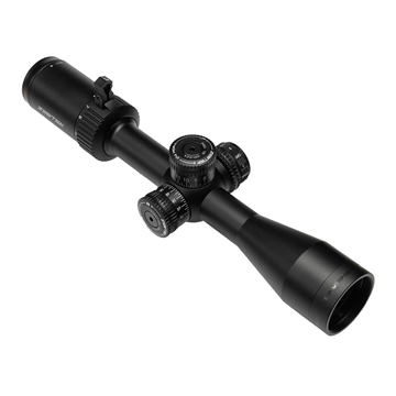 Picture of Zerotech VENGEANCE 3-12X40 1" PHR4 reticle Illuminated VG3124P4-IR