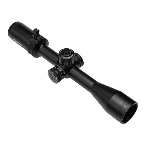 Picture of Zerotech VENGEANCE Rifle Scope 4-16x40 1" PHR4 Non-Illum VG4164P4