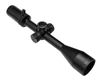 Picture of ZEROTECH VG6245R3-IR   VENGEANCE 6-24X50 R3 IR