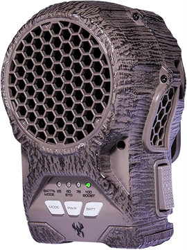 Picture of ZeroTrace ZeroTrace Generator w/Pureion Camo Neutralizes Human Scent WGIPG0001